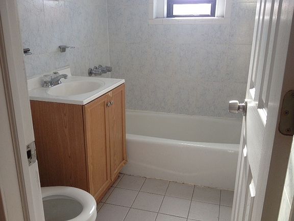 2nd image of 61-40 Saunders St APT C32