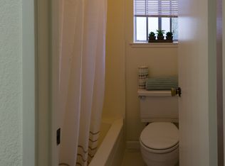630 Foster Ct APT 2, Hayward, CA 94544
