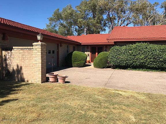 4th image of 14801 County Road 3