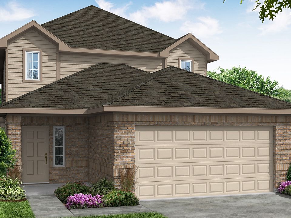 1st image of 4366 McGregor Bluff Ln #Helf9t