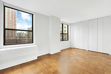 Rented by Cooper & Cooper Real Estate
