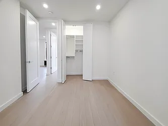 Rented by Citified Realty Group LLC