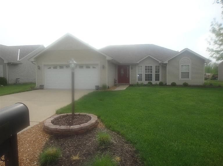 1st image of 3417 Old Lantern Ct