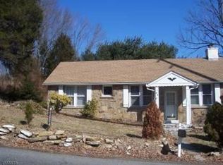 84 Cooper Rd, Denville, NJ 07834