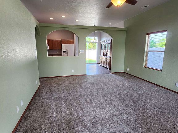 2nd image of 3813 W Linneatus Dr