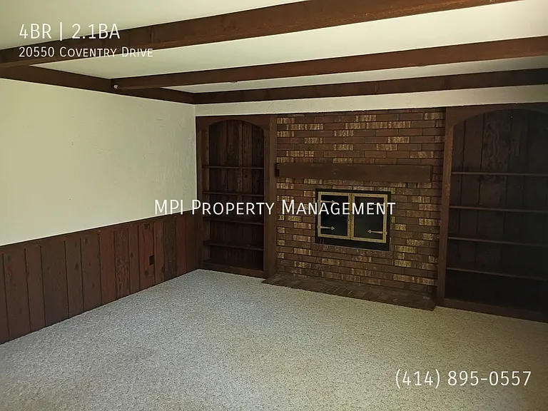 20550 Coventry Dr — Photo 8