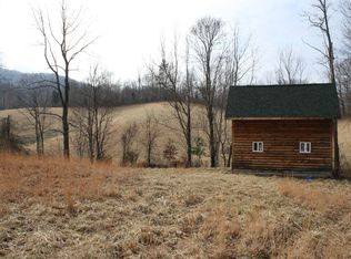 184 Tester Rd, Elizabethton, TN 37643