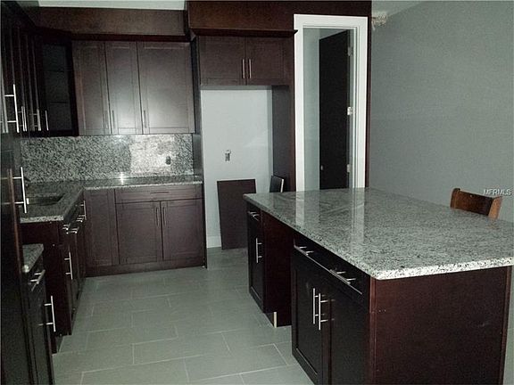 5th image of 6842 Park St S