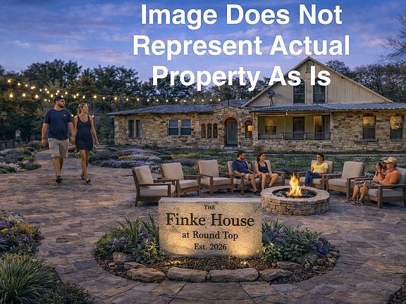 2nd image of 2514 Finke Rd