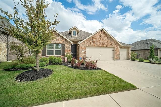 1st image of 2025 Angus Dr