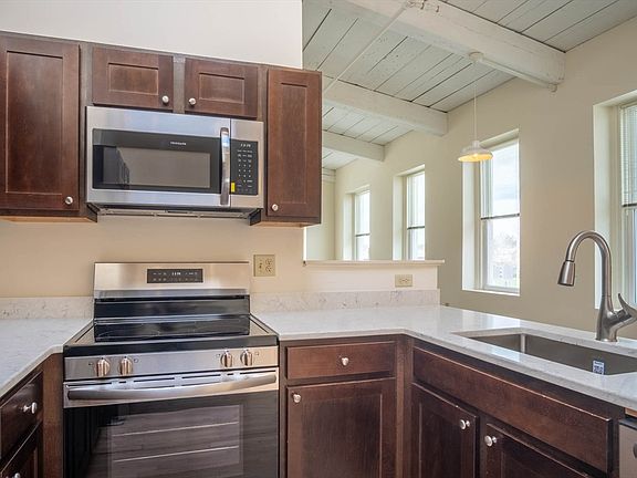 2nd image of 24 Main St APT 201