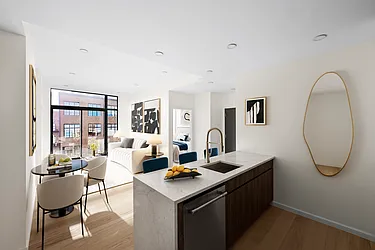 229 Withers Street, #2A