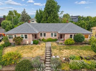 3337 SE 29th Ave #3343, Portland, OR 97202