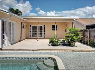 548 NW 54th St, Boca Raton, FL 33487