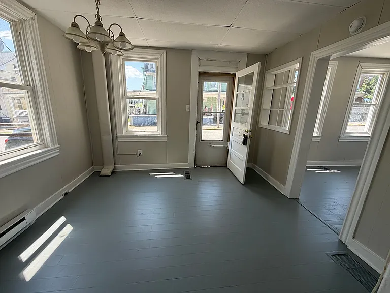 5 S Water St — Photo 2