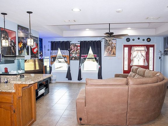 3rd image of 371 W County Road 2160 #B