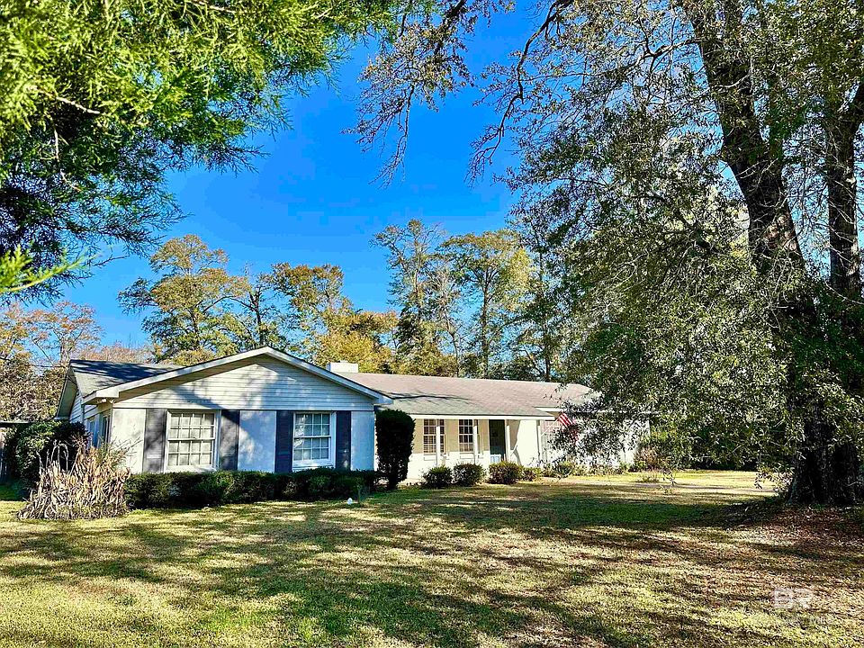 1st image of 103 Terry Dr
