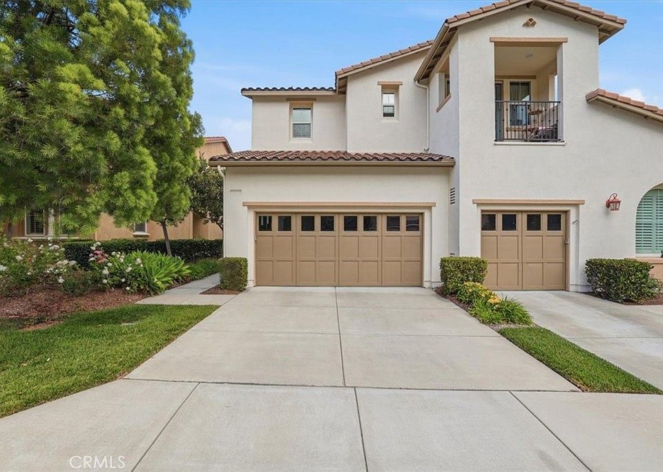 1st image of 23830 La Posta Ct