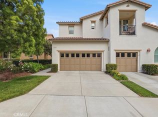 23830 La Posta Ct, Corona, CA 92883
