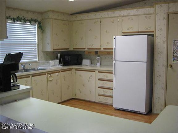 5th image of 11672 E Confederate Dr