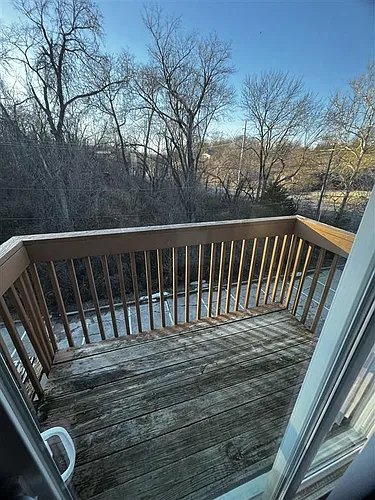 Hillside Apartments Photo 1