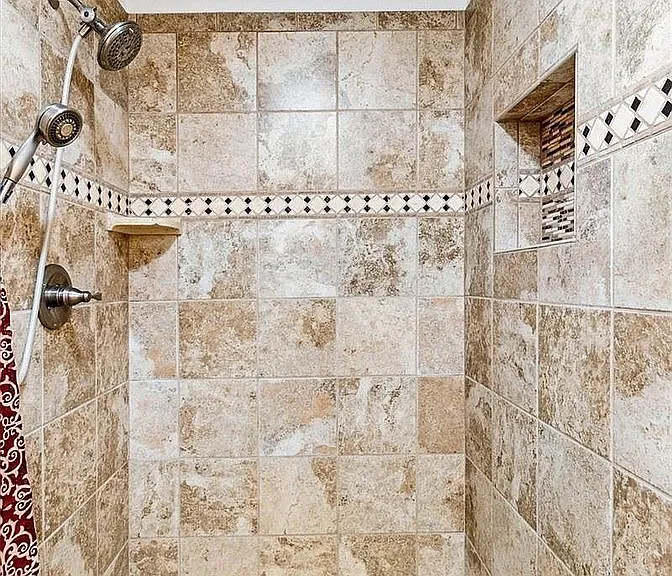 134 Pinon Cir #1 — Photo 16