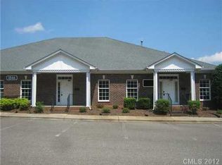 1546 Union Rd STE C, Gastonia, NC 28054