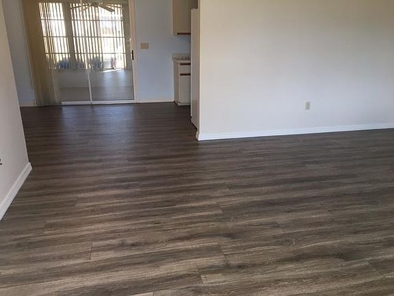 3rd image of 10195 SE 179th Pl