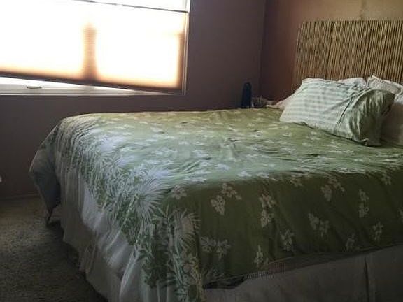 5th image of 22939 Banyan Pl Unit 289