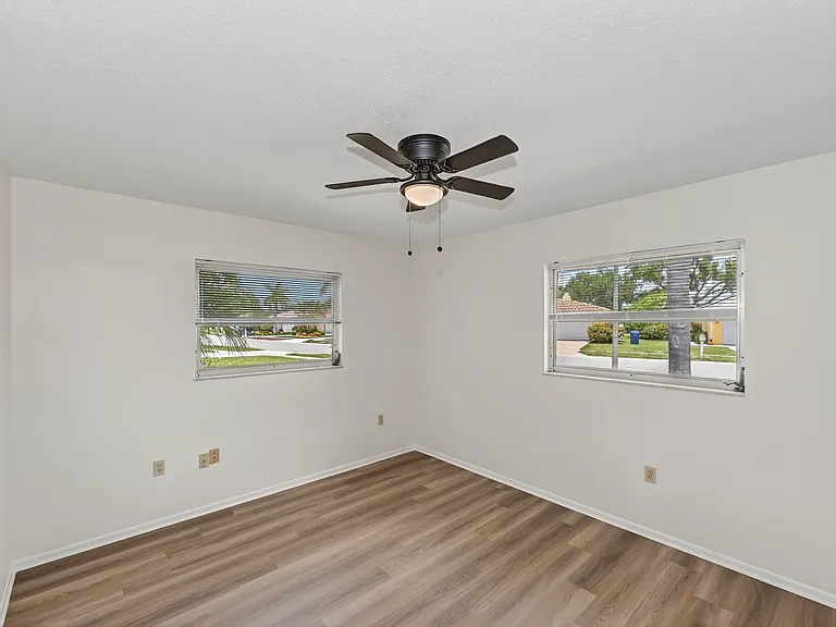 2508 Cardwell Way — Photo 23