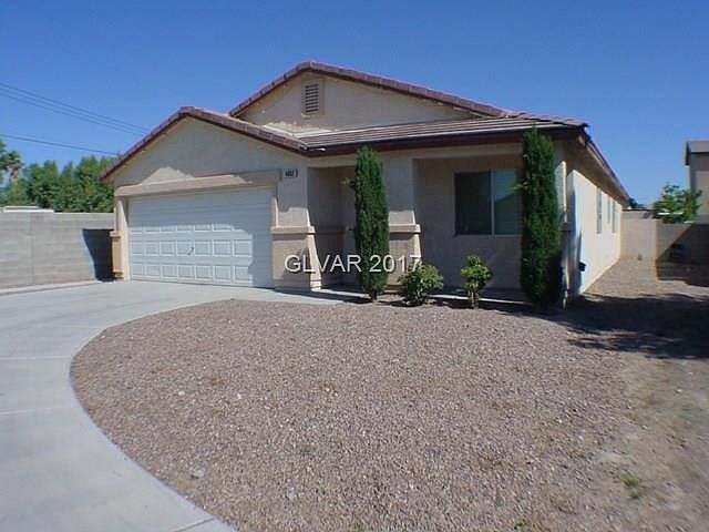 1st image of 4052 Amistad Ct
