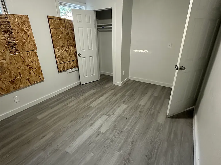242 Newhall St #1 — Photo 10