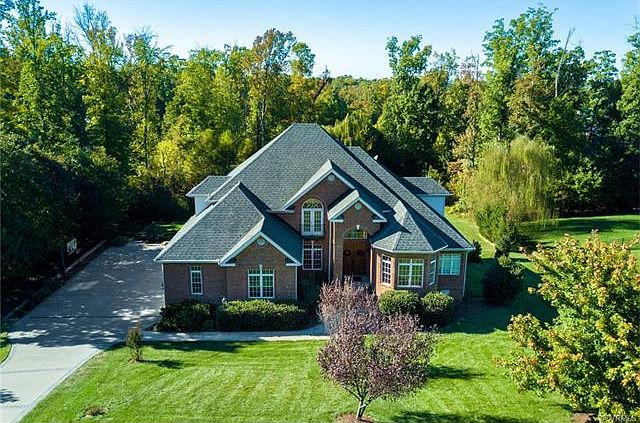1st image of 14224 Riverdowns South Dr