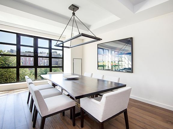 2nd image of 64 E 1st St #5