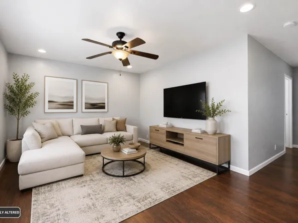 934 Pierce St, Albany, CA 94706