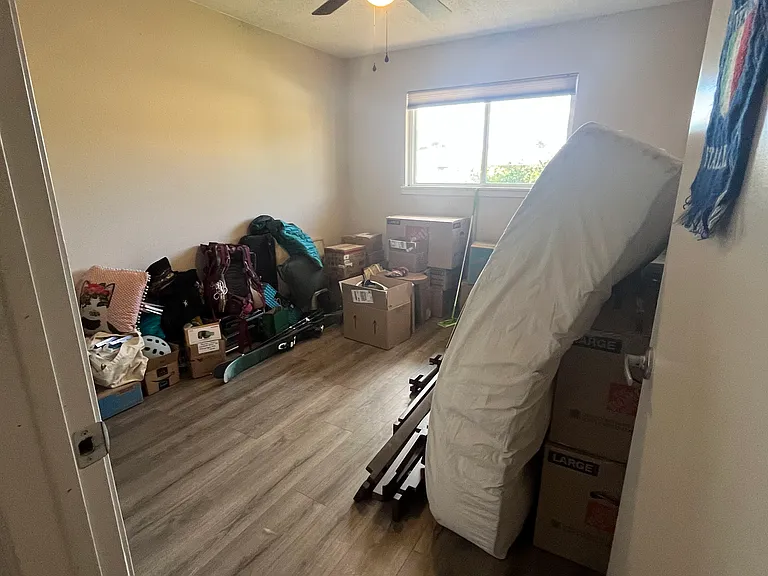 11640 Mocho Pl NE — Photo 14