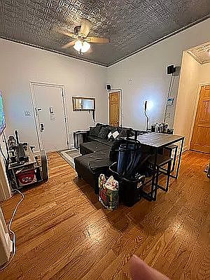 2nd image of 230 W 16th St #1
