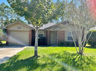 652 Carrier Dr, Pensacola, FL 32506