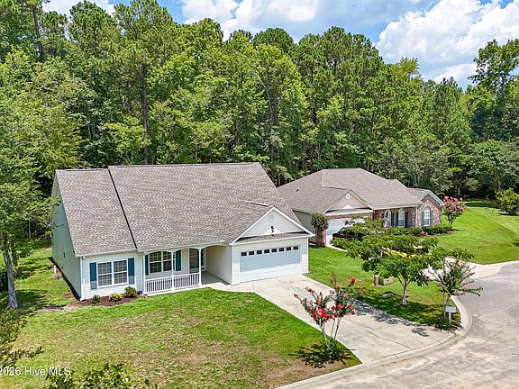 5th image of 267 Sienna Drive