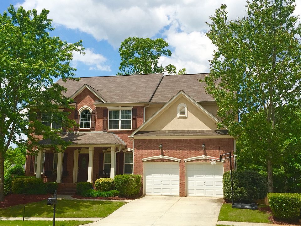 1st image of 39 Rockridge Dr