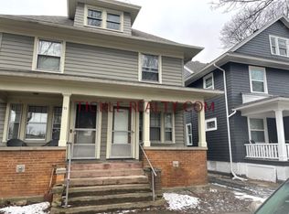 51-53 Morningside Park, Rochester, NY 14607