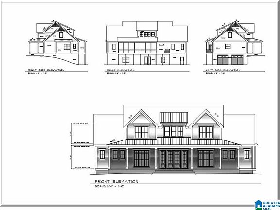 2nd image of 6783 Ivy Way