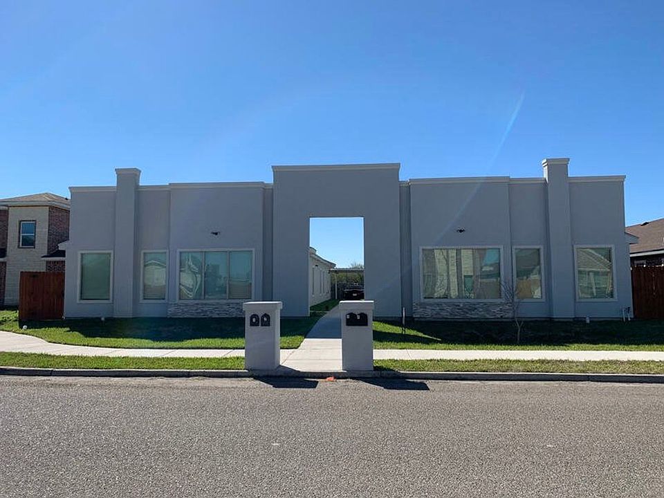 1st image of 2606 Primrose Ave