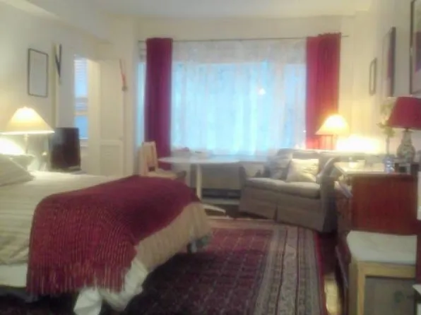 20 W 15th St, New York, NY 10011