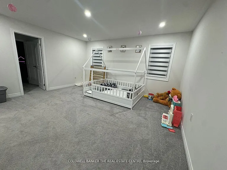 1809 Emberton Way — Photo 7