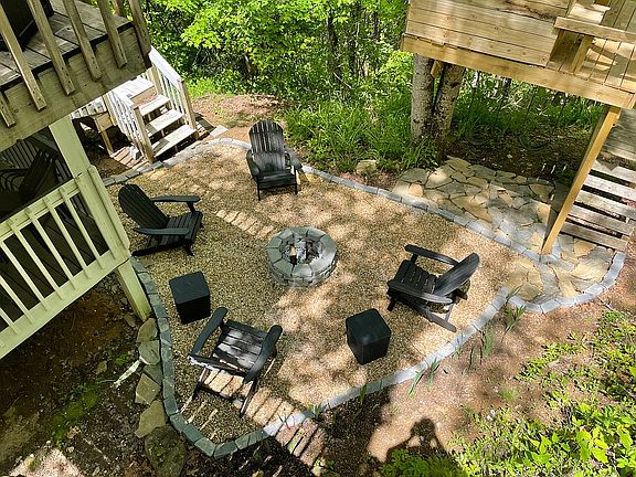 2nd image of 101 Granada Dr