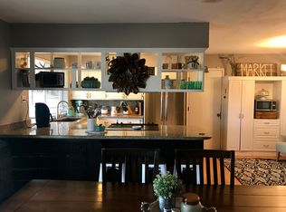 345 W Palo Verde St, Gilbert, AZ 85233