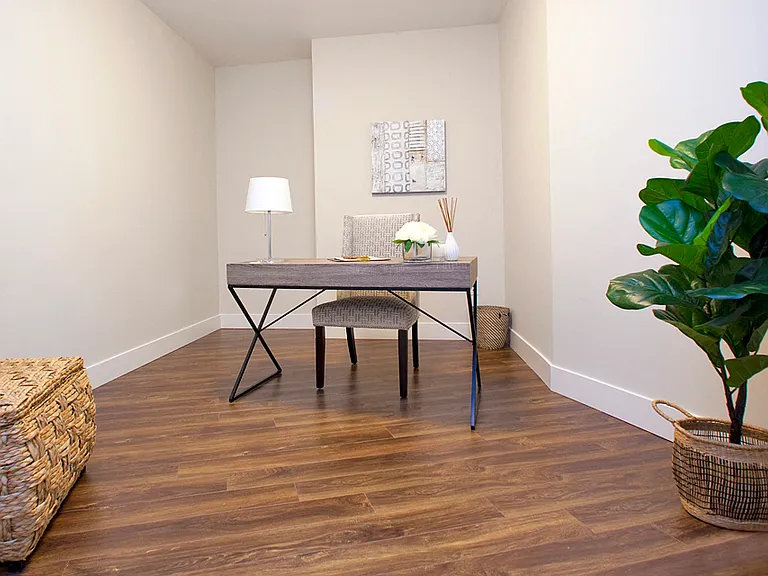 336 Amesbury Gate — Photo 8