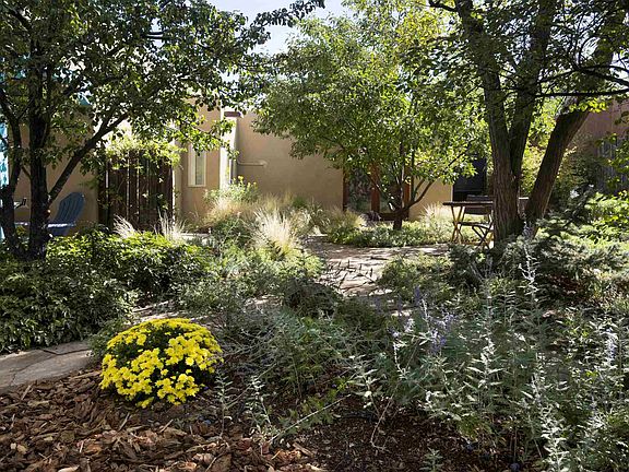3rd image of 1005 Camino Oraibi