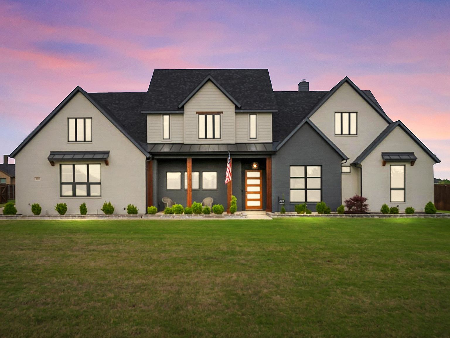 125 Homestead Ln, Waxahachie, TX 75165 | Zillow